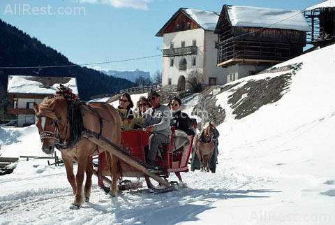 Hotel Garni Mirabel 17